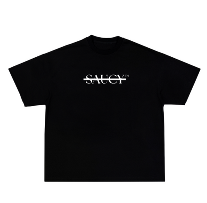 THE SAUCY™ DREAMS TEE